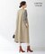 T/Cシャンブレーツイル 3WAYコート