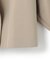 T/Cシャンブレーツイル 3WAYコート