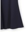【WEB限定・洗える】スタイルプラスダンボール フレアスカート