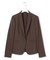Fied テーラードジャケット