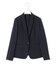 Fied テーラードジャケット