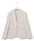 Fied ノーカラージャケット