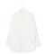 【洗える】 リヨセルローン ブザムシャツ