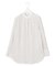 【洗える】 リヨセルローン ブザムシャツ