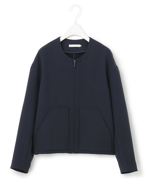 アイシービー(iCB) | 通販・人気ランキング - 価格.com 【美品】ICB