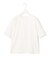 【洗える】 ベーシック Tシャツ