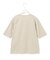 【洗える】 ベーシック Tシャツ