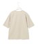 【洗える】 ベーシック Tシャツ