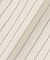 【洗える・セットアップ対応】 LooseWeave ストライプ柄テーパードパンツ