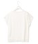 【洗える】 シアージャージー カットソー