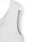 【WEB限定・洗える】 ブロードステッチリブ タンクトップ