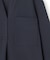 【WEB限定・洗える】ジョーゼットダブルジャージー ワンピース