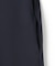 【WEB限定・洗える】ジョーゼットダブルジャージー ワンピース