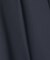 【WEB限定・洗える】ジョーゼットダブルジャージー ワンピース