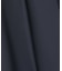 【WEB限定・洗える】ジョーゼットダブルジャージー ワンピース