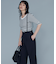 【WEB限定カラーあり】ミニボストントート