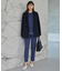 【WEB限定カラーあり】ミニボストントート