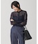 【WEB限定カラーあり】ミニボストントート