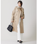 【WEB限定カラーあり】ミニボストントート