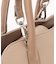 【WEB限定カラーあり】ミニボストントート