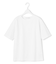 【洗える】ベーシックＴＥＥ