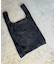 スーベニアBAG