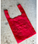 スーベニアBAG