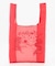 スーベニアBAG