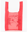 スーベニアBAG