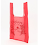 スーベニアBAG