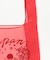 スーベニアBAG
