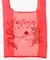 スーベニアBAG