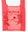 スーベニアBAG