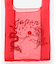 スーベニアBAG