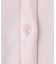 【洗える】ウォームサテン クロップドシャツ