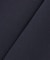 【WEB限定・洗える】 コンパクトダブルフェイス ジャンパースカート