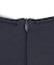 【洗える・WEB限定カラーあり】コンパクトダブルフェイス トップス