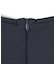 【洗える・WEB限定カラーあり】コンパクトダブルフェイス トップス