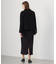 【CLASSY.1月号掲載】ルレックスツイード ノーカラージャケット