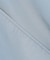 【WEB限定・洗える】シルキーツイル  クロップドシャツ