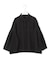 【日本製・洗える】SASHIKO CHECK シャツ