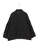 【日本製・洗える】SASHIKO CHECK シャツ