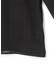【日本製・洗える】SASHIKO CHECK シャツ