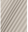 【洗える】LooseWeave ドッキングプリーツスカート