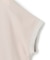 【WEB限定・接触冷感・UVケア・速乾・防シワ・洗える】 FluidBackSatin  ワンピース
