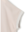 【WEB限定・接触冷感・UVケア・速乾・防シワ・洗える】 FluidBackSatin  ワンピース