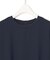 【WEB限定・接触冷感・UVケア・速乾・防シワ・洗える】 FluidBackSatin  ワンピース