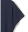 【WEB限定・接触冷感・UVケア・速乾・防シワ・洗える】 FluidBackSatin  ワンピース