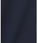 【WEB限定・接触冷感・UVケア・速乾・防シワ・洗える】 FluidBackSatin  ワンピース