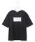 【新色追加・接触冷感・UVケア・洗える】 ロゴTEE